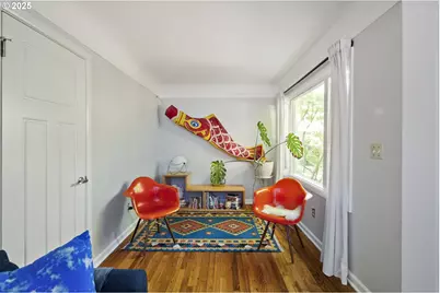 1428 N Bryant St #2, Portland, OR 97217 - Photo 13