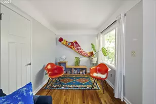 1428 N Bryant St, Portland, OR 97217 - Photo 13