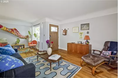 1428 N Bryant St #2, Portland, OR 97217 - Photo 7