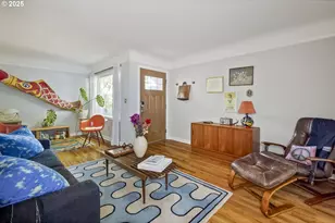 1428 N Bryant St, Portland, OR 97217 - Photo 7