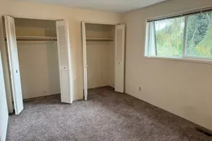 4695 Fox Hollow Rd, Eugene, OR 97405 - Photo 7