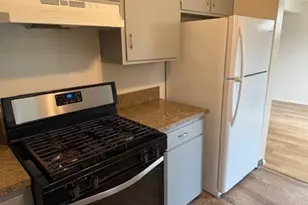 4695 Fox Hollow Rd, Eugene, OR 97405 - Photo 5