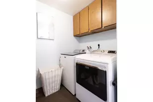 801 Lane Ave, La Grande, OR 97850 - Photo 23