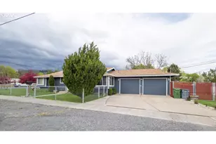 801 Lane Ave, La Grande, OR 97850 - Photo 41