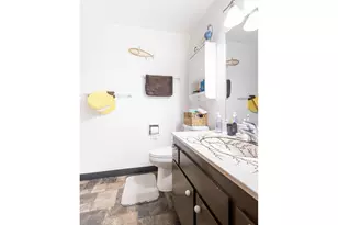 801 Lane Ave, La Grande, OR 97850 - Photo 15