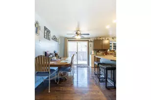 801 Lane Ave, La Grande, OR 97850 - Photo 13
