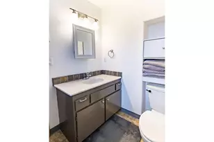 801 Lane Ave, La Grande, OR 97850 - Photo 21