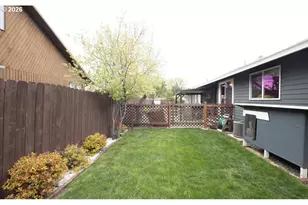 801 Lane Ave, La Grande, OR 97850 - Photo 33