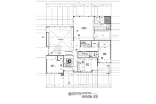 1608 NW Hazel Ct, Camas, WA 98607 - Photo 3