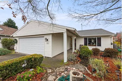 1811 NE 149th Ave, Portland, OR 97230 - Photo 1