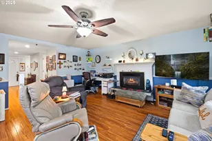 1811 NE 149th Ave, Portland, OR 97230 - Photo 11