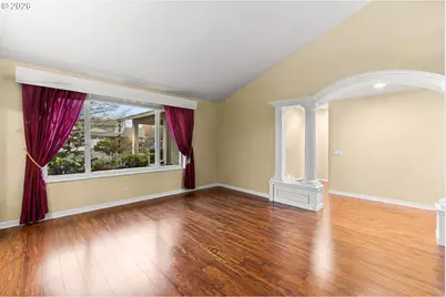 1811 NE 149th Ave, Portland, OR 97230 - Photo 3