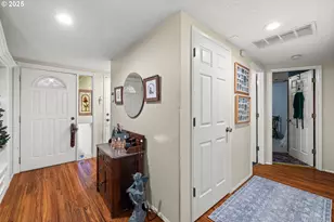 1811 NE 149th Ave, Portland, OR 97230 - Photo 13