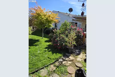 1811 NE 149th Ave, Portland, OR 97230 - Photo 21