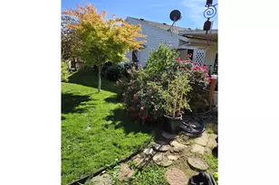 1811 NE 149th Ave, Portland, OR 97230 - Photo 21