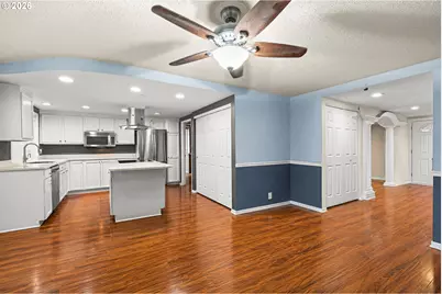 1811 NE 149th Ave, Portland, OR 97230 - Photo 5