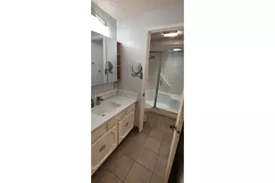 1811 NE 149th Ave, Portland, OR 97230 - Photo 11