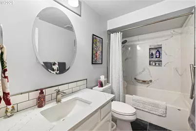 1811 NE 149th Ave, Portland, OR 97230 - Photo 21