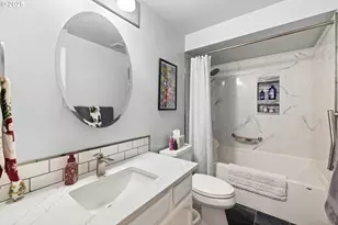 1811 NE 149th Ave, Portland, OR 97230 - Photo 21