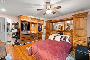 1811 NE 149th Ave, Portland, OR 97230 - Photo 15