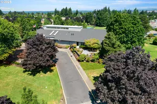 1811 NE 149th Ave, Portland, OR 97230 - Photo 29