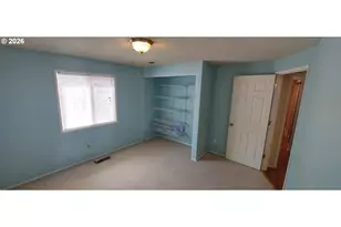 1811 NE 149th Ave, Portland, OR 97230 - Photo 13