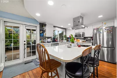 1811 NE 149th Ave, Portland, OR 97230 - Photo 9