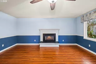 1811 NE 149th Ave, Portland, OR 97230 - Photo 7