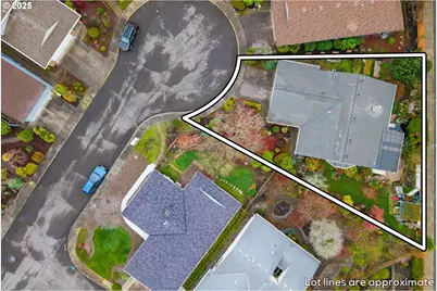 1811 NE 149th Ave, Portland, OR 97230 - Photo 25