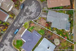 1811 NE 149th Ave, Portland, OR 97230 - Photo 25