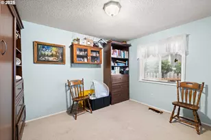 1811 NE 149th Ave, Portland, OR 97230 - Photo 19