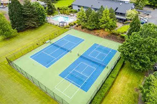 1811 NE 149th Ave, Portland, OR 97230 - Photo 37