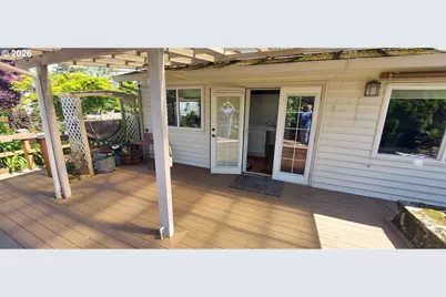 1811 NE 149th Ave, Portland, OR 97230 - Photo 15