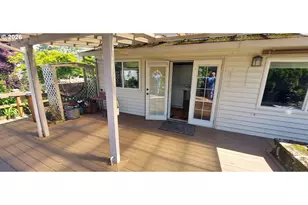 1811 NE 149th Ave, Portland, OR 97230 - Photo 15