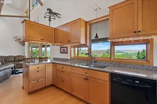 64209 Meadow Brook Rd, Lexington, OR 97839 - Photo 15