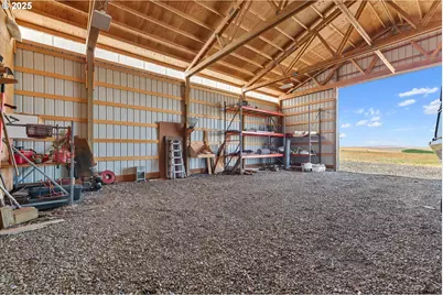 64209 Meadow Brook Rd, Lexington, OR 97839 - Photo 35