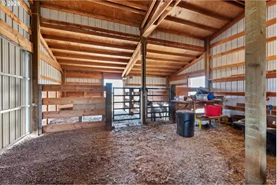 64209 Meadow Brook Rd, Lexington, OR 97839 - Photo 37