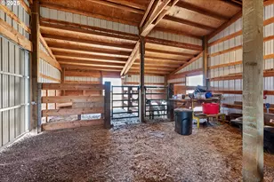 64209 Meadow Brook Rd, Lexington, OR 97839 - Photo 37