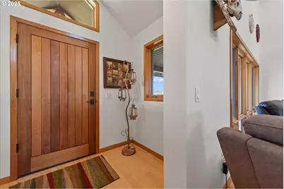 64209 Meadow Brook Rd, Lexington, OR 97839 - Photo 5