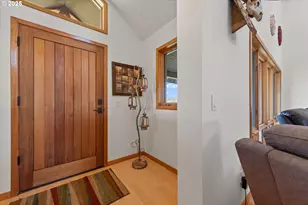 64209 Meadow Brook Rd, Lexington, OR 97839 - Photo 5