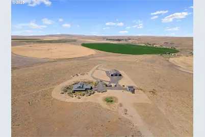 64209 Meadow Brook Rd, Lexington, OR 97839 - Photo 45