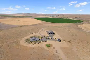 64209 Meadow Brook Rd, Lexington, OR 97839 - Photo 45