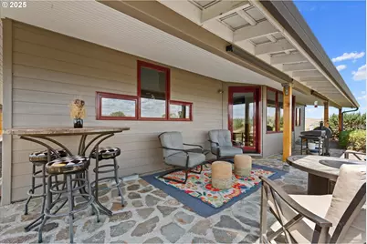 64209 Meadow Brook Rd, Lexington, OR 97839 - Photo 29