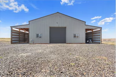 64209 Meadow Brook Rd, Lexington, OR 97839 - Photo 31