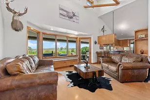 64209 Meadow Brook Rd, Lexington, OR 97839 - Photo 11