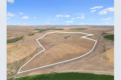 64209 Meadow Brook Rd, Lexington, OR 97839 - Photo 47