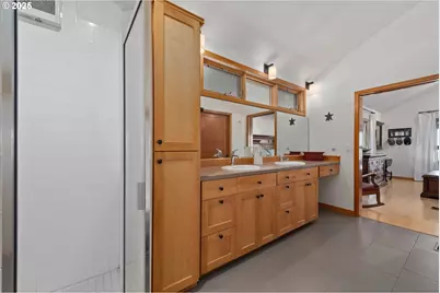 64209 Meadow Brook Rd, Lexington, OR 97839 - Photo 19