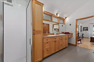 64209 Meadow Brook Rd, Lexington, OR 97839 - Photo 19