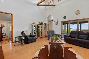 64209 Meadow Brook Rd, Lexington, OR 97839 - Photo 9