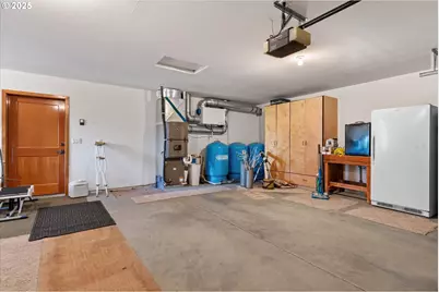 64209 Meadow Brook Rd, Lexington, OR 97839 - Photo 27